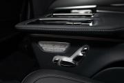 Mercedes-Benz V-Класс III (W447) Рестайлинг 2 Москва  - изображение 45