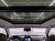 Haval H9 I Рестайлинг Казань  - изображение 61