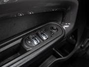 Mini Countryman II Краснодар  - изображение 43