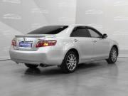 Toyota Camry VI (XV40) Новосибирск  - изображение 31