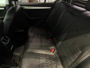 Skoda Octavia III (A7) Волжский  - изображение 49