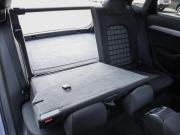 Audi Q3 I (8U) Рестайлинг Санкт-Петербург  - изображение 52