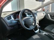Kia Ceed II Казань  - изображение 28