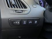 Hyundai ix35 I Екатеринбург  - изображение 42