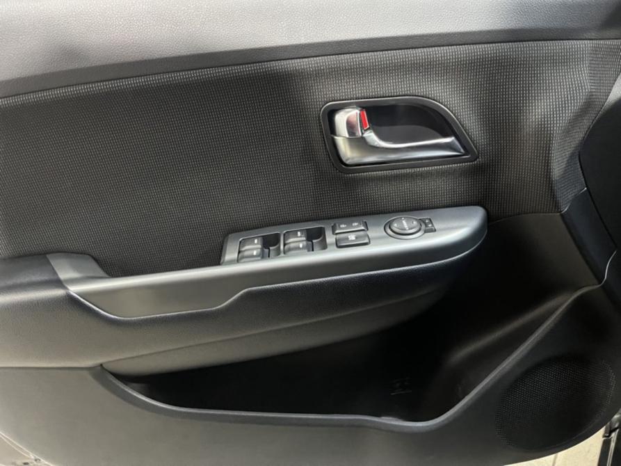 Kia Rio III Рестайлинг Курск  - изображение 15