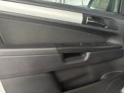 Opel Zafira B Рестайлинг Крым  - изображение 26