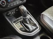 Hyundai Creta I Вологда  - изображение 33