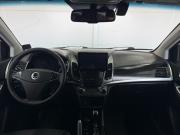 SsangYong Actyon II Рестайлинг Уфа  - изображение 25