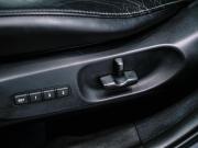 Mazda CX-7 I Рестайлинг Красноярск  - изображение 51