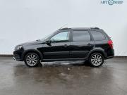 Lada (ВАЗ) Granta I Рестайлинг Москва  - изображение 20