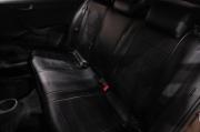 Skoda Rapid I Рестайлинг Новокузнецк  - изображение 59