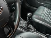 Kia Rio II Рестайлинг Ростов-на-Дону  - изображение 48