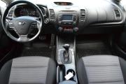 Kia Cerato III Старый Оскол  - изображение 29