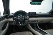 Mazda 6 III (GJ) Рестайлинг 2 Москва  - изображение 29