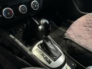 Kia Rio III Рестайлинг Волжский  - изображение 39