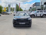 Haval Jolion I Рестайлинг Чебоксары  - изображение 24