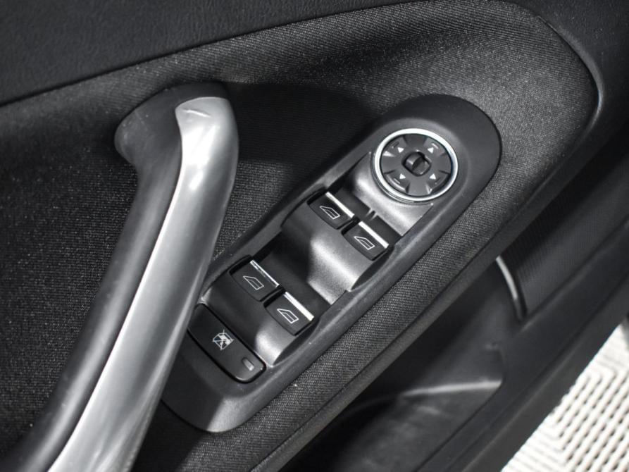 Ford Mondeo IV Санкт-Петербург  - изображение 11