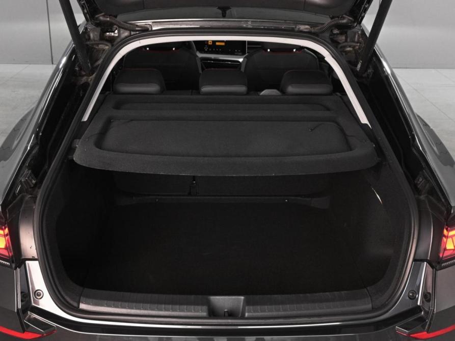Volkswagen Lamando II Ростов-на-Дону  - изображение 24