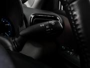 Toyota Yaris Cross Тюмень  - изображение 44