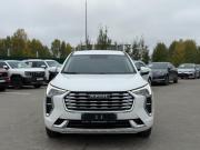 Haval Jolion I Сыктывкар  - изображение 31