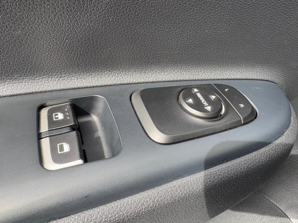 Kia Rio IV Рестайлинг с пробегом 2021 года, цена 1 540 000 рублей, 65048 км, седан, Автокод Объявления