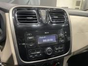 Renault Logan II Пермь  - изображение 50
