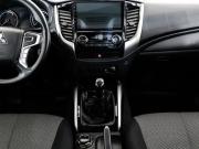 Mitsubishi L200 V Рестайлинг Санкт-Петербург  - изображение 40