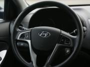 Hyundai Solaris I Рестайлинг Иваново  - изображение 34