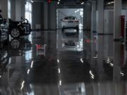 Changan Qiyuan Q07 Москва  - изображение 39