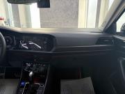 Volkswagen Jetta VII Ярославль  - изображение 69