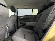 Kia Sportage IV Калининград  - изображение 36