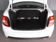 Lada (ВАЗ) Granta I Рестайлинг Минеральные Воды  - изображение 32