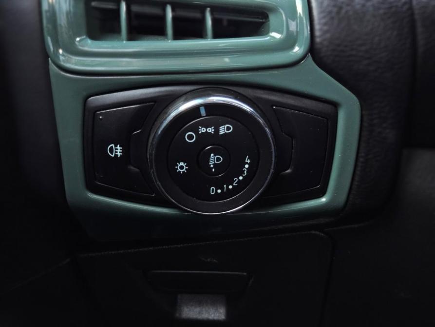 Ford Focus III Вологда  - изображение 21