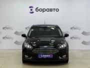 Ford Focus III Рестайлинг Ставрополь  - изображение 18