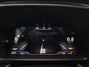 Haval H3 I Санкт-Петербург  - изображение 39