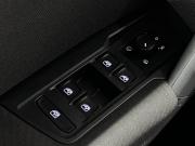 Volkswagen Tiguan II Рестайлинг Санкт-Петербург  - изображение 32