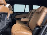 Mercedes-Benz GLS I (X166) Калининград  - изображение 66
