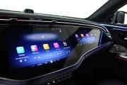 Mercedes-Benz E-Класс VI (W214 S214) Москва  - изображение 37
