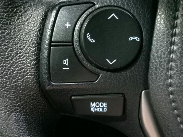 Toyota RAV4 IV (XA40) Рестайлинг с пробегом 2015 года, цена 2 330 000 рублей, 92000 км, внедорожник, Автокод Объявления