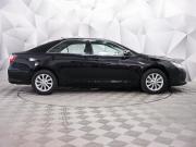 Toyota Camry VII (XV50) Рестайлинг 2 Ульяновск  - изображение 26