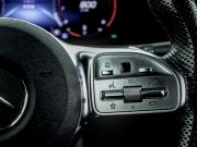 Mercedes-Benz CLA II (C118 X118) Санкт-Петербург  - изображение 64