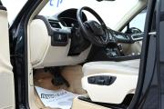 Volkswagen Touareg II Рестайлинг Москва  - изображение 27