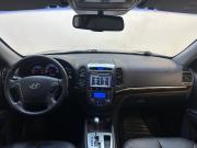 Hyundai Santa Fe II Рестайлинг Балашиха  - изображение 23
