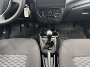 Lada (ВАЗ) Granta I Рестайлинг Воронеж  - изображение 34