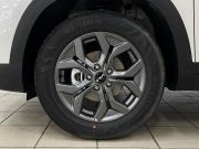 Kia Seltos II Воронеж  - изображение 46