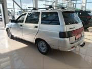 Lada (ВАЗ) 2111 Арзамас  - изображение 8