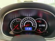 Nissan Teana II Рестайлинг Новороссийск  - изображение 49