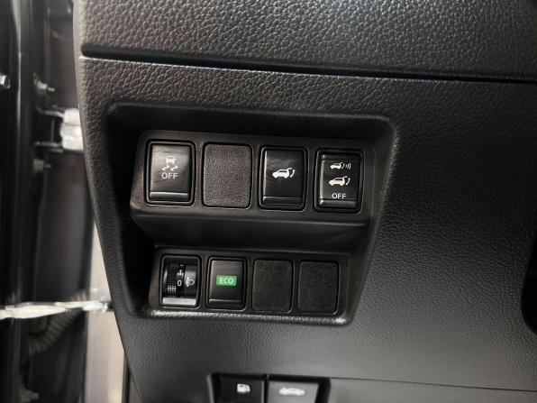 Nissan X-Trail III с пробегом 2017 года, цена 1 765 000 рублей, 175607 км, внедорожник, Автокод Объявления