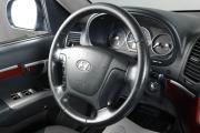 Hyundai Santa Fe II Тюмень  - изображение 31