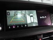 Kia Mohave I Рестайлинг 2 Воронеж  - изображение 52